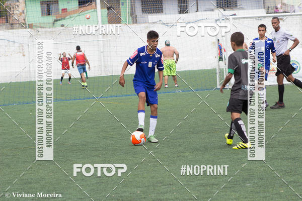 Buy your photos of the event9� Final da Copa Alterosa on Fotop