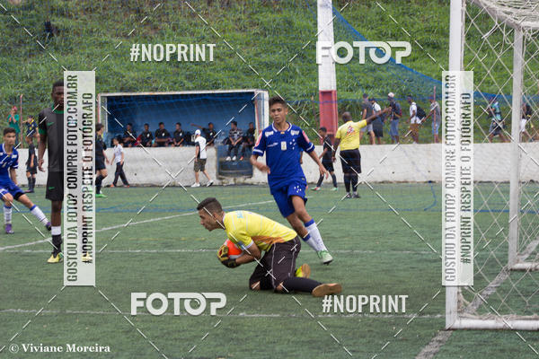 Buy your photos of the event9� Final da Copa Alterosa on Fotop