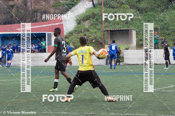 Buy your photos of the event9� Final da Copa Alterosa on Fotop