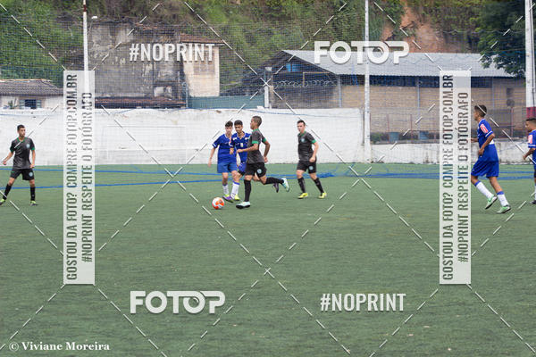 Buy your photos of the event9� Final da Copa Alterosa on Fotop