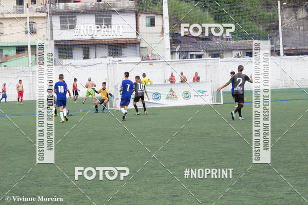 Buy your photos of the event9� Final da Copa Alterosa on Fotop