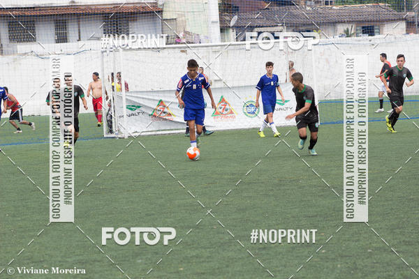 Buy your photos of the event9� Final da Copa Alterosa on Fotop