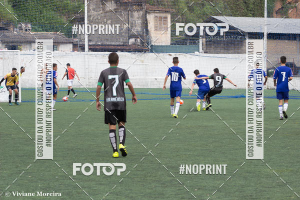 Buy your photos of the event9� Final da Copa Alterosa on Fotop
