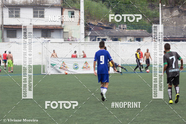 Buy your photos of the event9� Final da Copa Alterosa on Fotop