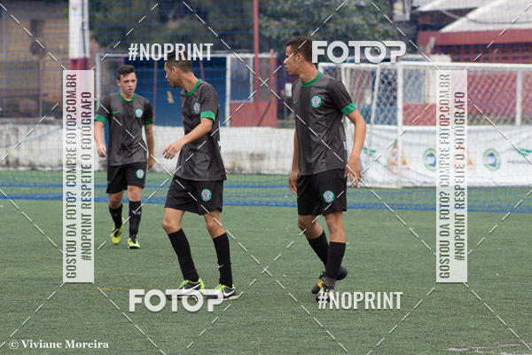 Buy your photos of the event9� Final da Copa Alterosa on Fotop