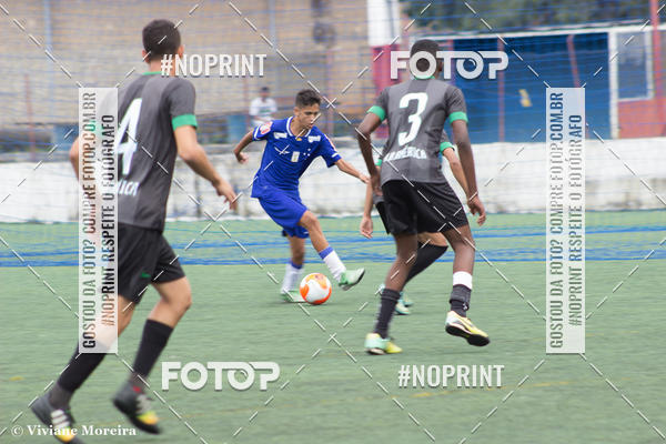 Buy your photos of the event9� Final da Copa Alterosa on Fotop