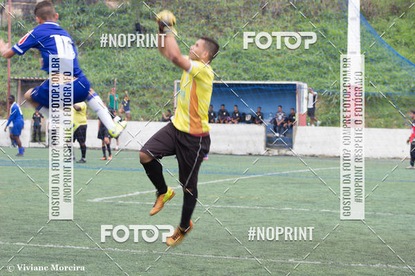 Buy your photos of the event9� Final da Copa Alterosa on Fotop