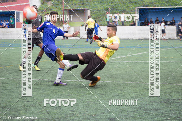 Buy your photos of the event9� Final da Copa Alterosa on Fotop