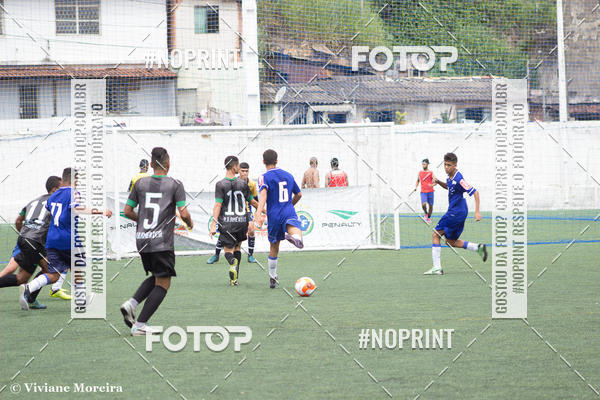 Buy your photos of the event9� Final da Copa Alterosa on Fotop