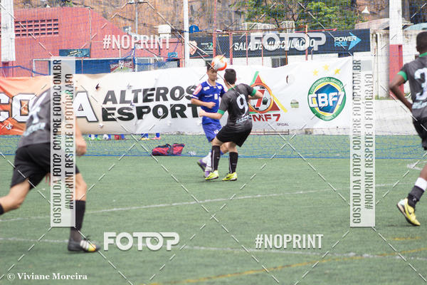 Buy your photos of the event9� Final da Copa Alterosa on Fotop