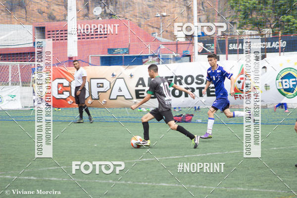 Buy your photos of the event9� Final da Copa Alterosa on Fotop