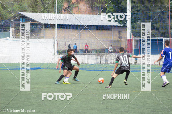 Buy your photos of the event9� Final da Copa Alterosa on Fotop
