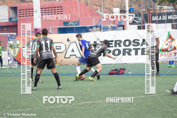Buy your photos of the event9� Final da Copa Alterosa on Fotop