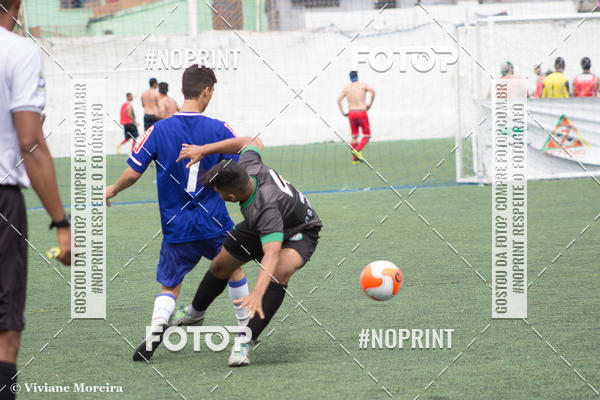 Buy your photos of the event9� Final da Copa Alterosa on Fotop