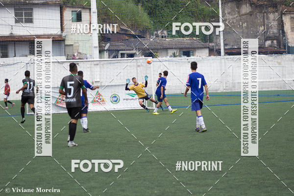 Buy your photos of the event9� Final da Copa Alterosa on Fotop