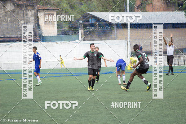 Buy your photos of the event9� Final da Copa Alterosa on Fotop
