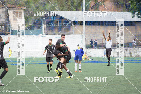 Buy your photos of the event9� Final da Copa Alterosa on Fotop