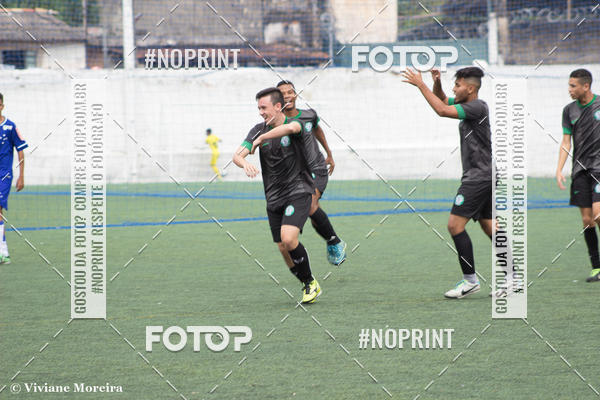 Buy your photos of the event9� Final da Copa Alterosa on Fotop