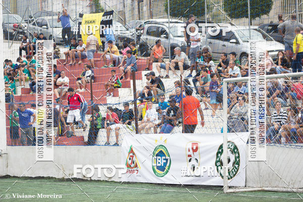 Buy your photos of the event9� Final da Copa Alterosa on Fotop