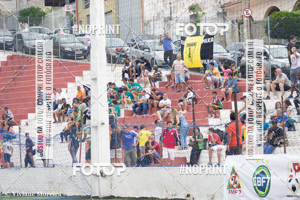 Buy your photos of the event9� Final da Copa Alterosa on Fotop