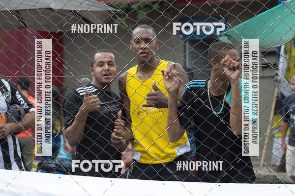 Buy your photos of the event9� Final da Copa Alterosa on Fotop