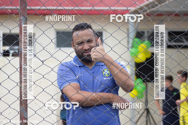 Buy your photos of the event9� Final da Copa Alterosa on Fotop