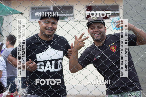 Buy your photos of the event9� Final da Copa Alterosa on Fotop