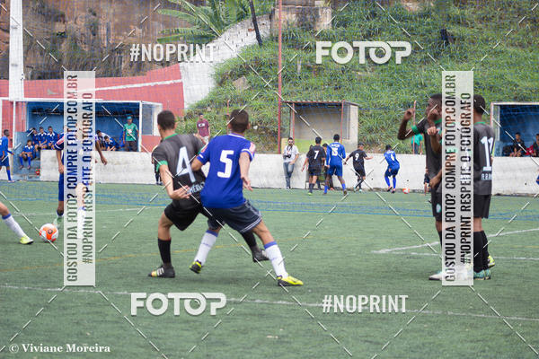 Buy your photos of the event9� Final da Copa Alterosa on Fotop