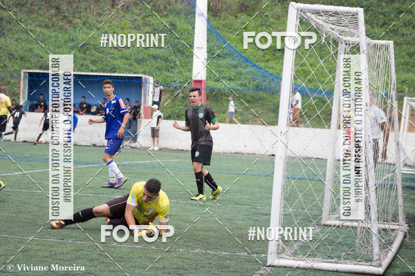 Buy your photos of the event9� Final da Copa Alterosa on Fotop