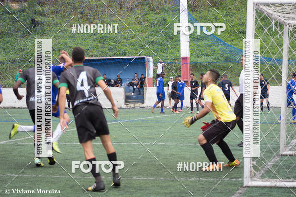 Buy your photos of the event9� Final da Copa Alterosa on Fotop