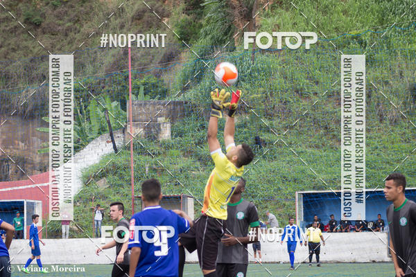 Buy your photos of the event9� Final da Copa Alterosa on Fotop