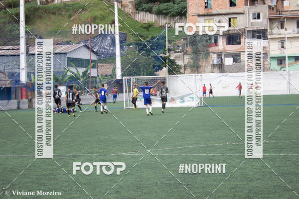 Buy your photos of the event9� Final da Copa Alterosa on Fotop