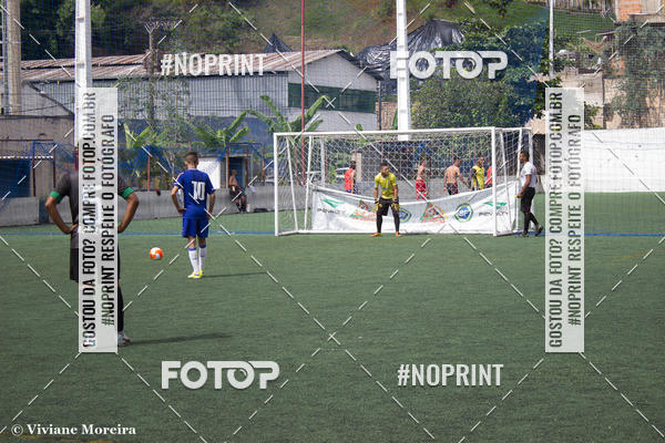 Buy your photos of the event9� Final da Copa Alterosa on Fotop