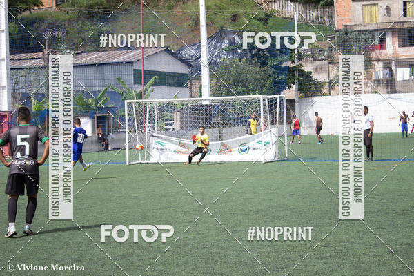 Buy your photos of the event9� Final da Copa Alterosa on Fotop
