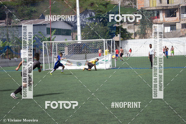 Buy your photos of the event9� Final da Copa Alterosa on Fotop