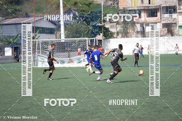 Buy your photos of the event9� Final da Copa Alterosa on Fotop
