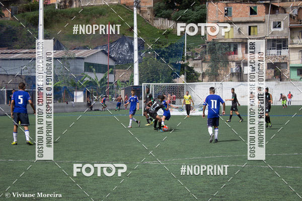 Buy your photos of the event9� Final da Copa Alterosa on Fotop