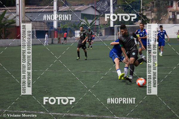 Buy your photos of the event9� Final da Copa Alterosa on Fotop
