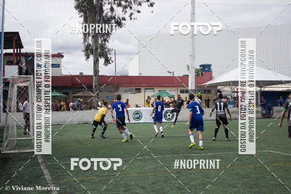 Buy your photos of the event9� Final da Copa Alterosa on Fotop