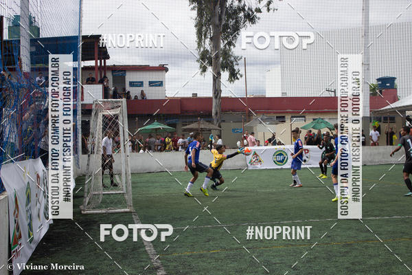 Buy your photos of the event9� Final da Copa Alterosa on Fotop