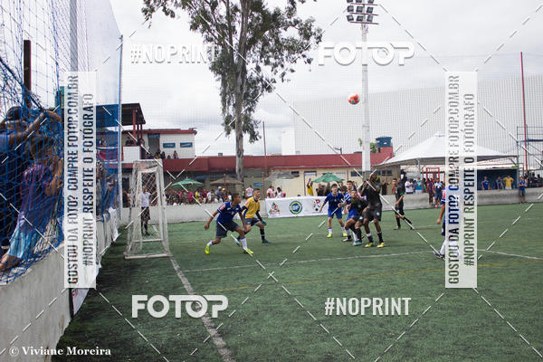 Buy your photos of the event9� Final da Copa Alterosa on Fotop