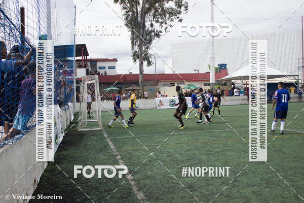 Buy your photos of the event9� Final da Copa Alterosa on Fotop