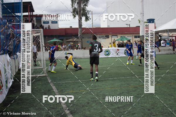 Buy your photos of the event9� Final da Copa Alterosa on Fotop