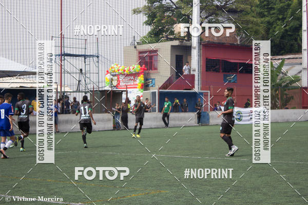 Buy your photos of the event9� Final da Copa Alterosa on Fotop