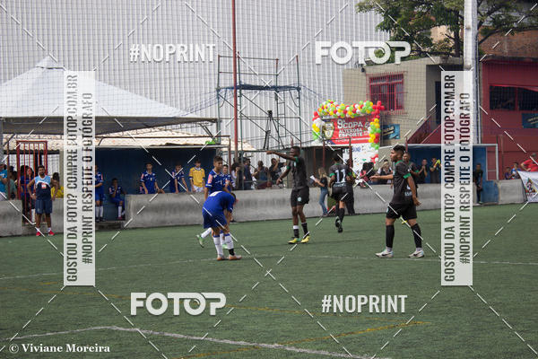 Buy your photos of the event9� Final da Copa Alterosa on Fotop