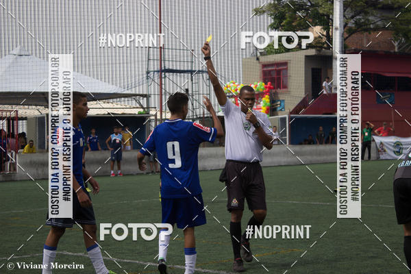Buy your photos of the event9� Final da Copa Alterosa on Fotop