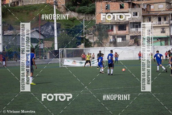 Buy your photos of the event9� Final da Copa Alterosa on Fotop