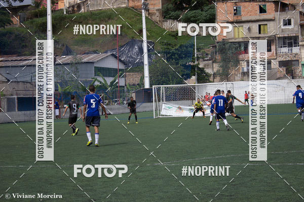 Buy your photos of the event9� Final da Copa Alterosa on Fotop