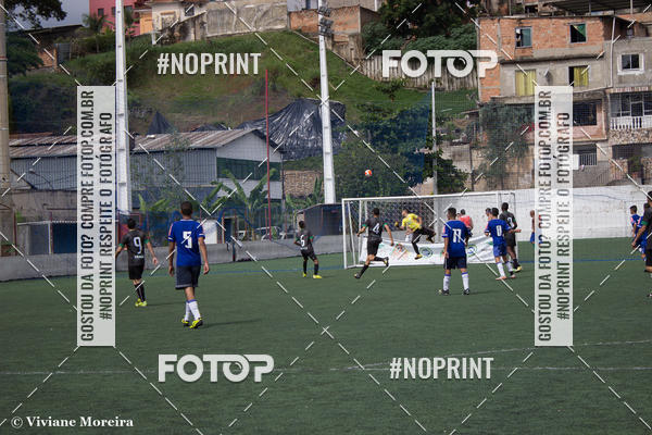 Buy your photos of the event9� Final da Copa Alterosa on Fotop