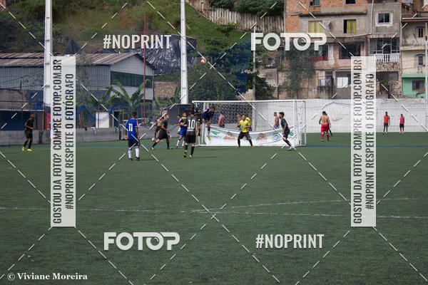 Buy your photos of the event9� Final da Copa Alterosa on Fotop